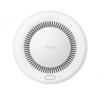 SMART HOME SMOKE SENSOR/SD-S01D AQARA - 6975833356898