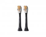 ELECTRIC TOOTHBRUSH ACC HEAD/HX9092/88 PHILIPS - 8720689036740