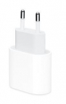 POWER ADAPTER USB-C 20W/MUVV3ZM/A APPLE - 195949121296