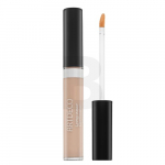 Artdeco Long-Wear Concealer Waterproof 10 Soft Apricot 7 ml
