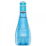 Davidoff Cool Water Street Fighter EDT W 100 ml