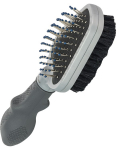 Furminator Dual Grooming Brush