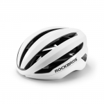 Rockbros LK-79 Bike Helmet 58&ndash;62 cm - White