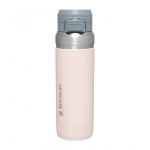 Stanley Quick-Flip Thermal bottle 1.06 L Rose Quartz