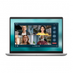 Dell Pro 14 Essential PV14250 Core i5 1200U 14.0" FHD+ 300 nits AG 16GB DDR5 5200 512GB SSD Intel Graphics FGRPR WLAN+BT Backlit Keyboard 54Wh Windows 11 Pro Platinum Silver + Dell MS116 Mouse (Black) 3-year Pro Support
