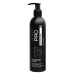 DR LUCY Pro Alovital Long Coat &ndash; dog conditioner &ndash; 250 ml