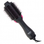 Brush dryer Camry CR 2025