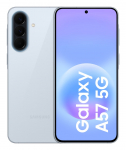 Samsung Galaxy A57 5G 17 cm (6.7") Dual SIM Android 16.0 USB Type-C 8 GB 128 GB 5000 mAh Blue