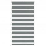 Triibuline ruloo 70x100 cm kanga laius 65,9 cm pol&uuml;ester