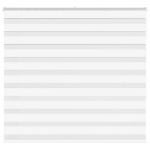 Triibuline ruloo 160x150 cm kanga laius 155,9 cm pol&uuml;ester