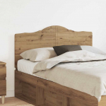 Peats peaga k&auml;sit&ouml;&ouml;puu 120 cm tehispuit