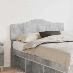 Peats peaga betoonhall 135 cm tehispuit