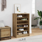 Kingakapp, k&auml;sit&ouml;&ouml;tamm, 60x35x92 cm, tehispuit