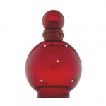 Britney Spears Hidden Fantasy EDP W 100 ml