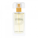 Estee Lauder Spellbound EDP W 50 ml