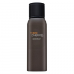 Hermes Terre D'Hermes DSR M 150 ml