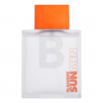 Jil Sander Sun for Men EDT M 75 ml