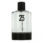 Michael Jordan 23 / Michael Jordan L&otilde;hna&otilde;li-Sprei 100 ml