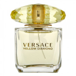 Versace Yellow Diamond EDT W 30 ml