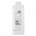 Wella Professionals Perm Service Care Post-Treatment 1000 ml