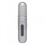 Travalo Classic REF U 5 ml