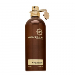 Montale Aoud Safran EDP U 100 ml