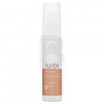 Wella Professionals Fusion Amino Refiller 70 ml