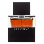 Lalique Encre Noire A L'Extreme EDP M 100 ml