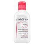 Bioderma Sensibio Lait Cleanising Milk 250 ml
