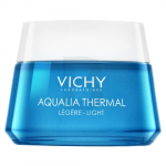 Vichy Aqualia Thermal Light Cream 50 ml