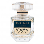 Parf&uuml;&uuml;mvesi naistele Elie Saab Le Parfum Royal 50 ml