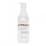 Milk_Shake Volume Solution Volumizing Conditioner 1000 ml