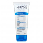 Uriage X&eacute;mose Gentle Cleansing Syndet 200 ml