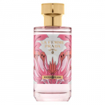 Prada La Femme Water Splash EDT W 150 ml