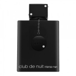 Armaf Club de Nuit Intense Man PAR M 150 ml