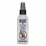 Reuzel Clay Spray 100 ml