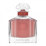 Guerlain Mon Intense EDP W 100 ml