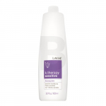 Lakm&eacute; K.Therapy Sensitive Relaxing Balm 1000 ml