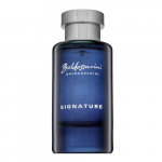 Baldessarini Signature EDT M 50 ml