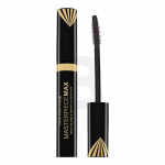 Max Factor Masterpiece Max High Volume & Definition Mascara Deep Blue 4,5 ml
