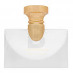 Parf&uuml;&uuml;mvesi naistele Bvlgari Splendida Magnolia Sensuel 50 ml