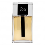 Dior (Christian Dior) Dior Homme EDT M 150 ml