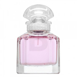 Guerlain Mon Guerlain Sparkling Bouquet EDP W 30 ml