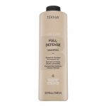 Lakm&eacute; Teknia Full Defense Shampoo 1000 ml