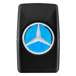 Mercedes-Benz Style Man Star EDT M 200 ml