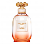 Coach Dreams Sunset EDP W 60 ml