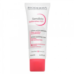 Bioderma Sensibio Defensive Rich 40 ml