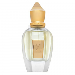 Xerjoff Kobe EDP M 50 ml