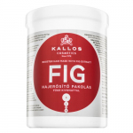 Kallos Fig Booster Hair Mask 1000 ml