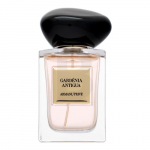 Armani (Giorgio Armani) Armani Priv&eacute; Gard&eacute;nia Antigua EDT U 50 ml
